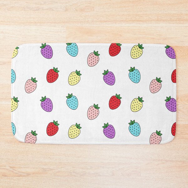 Item preview, hazel berry sticker pack designed and sold by NancyArtDesigns.