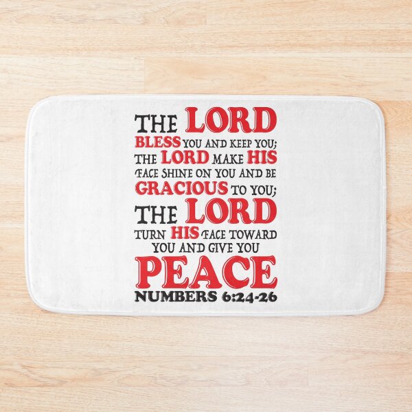 Item preview, The Blessing designed and sold by plushism.