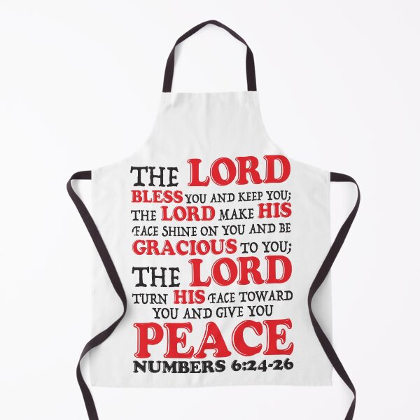 Item preview, The Blessing designed and sold by plushism.