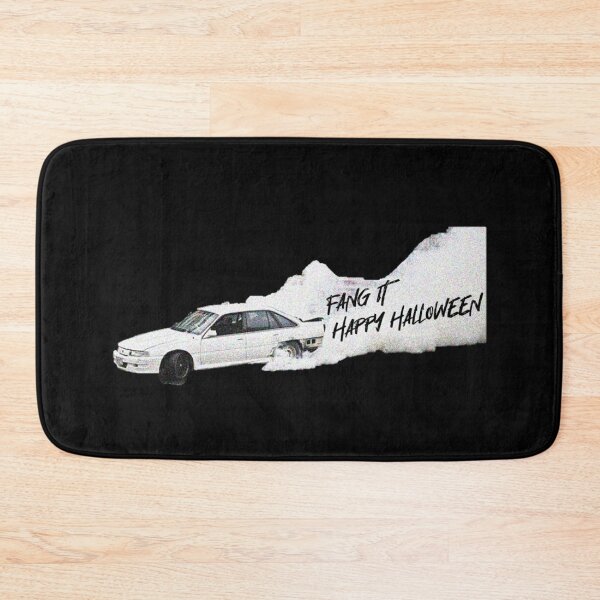 Item preview, Fang it designed and sold by PillowPuns.