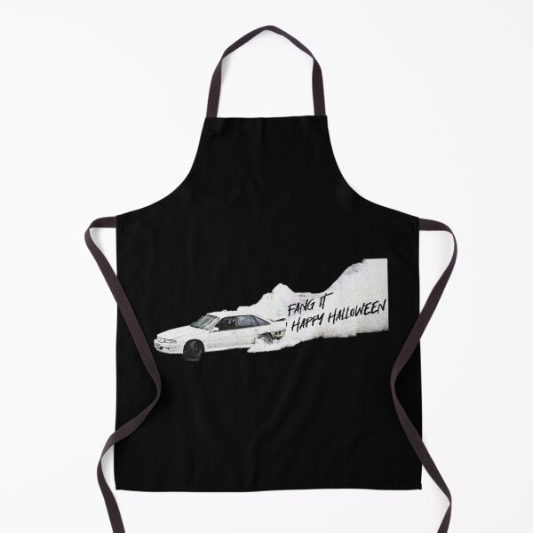 Item preview, Fang it designed and sold by PillowPuns.