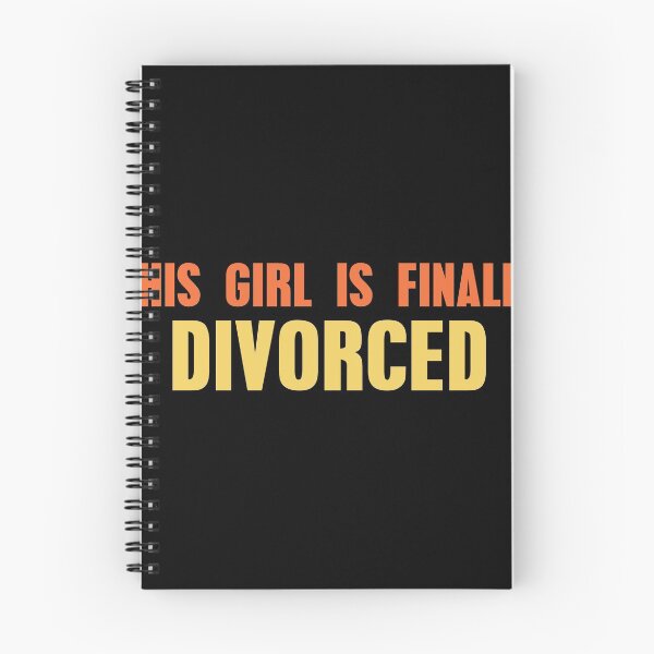 Item preview, Funny Retro Vintage Divorced designed and sold by jcorres.