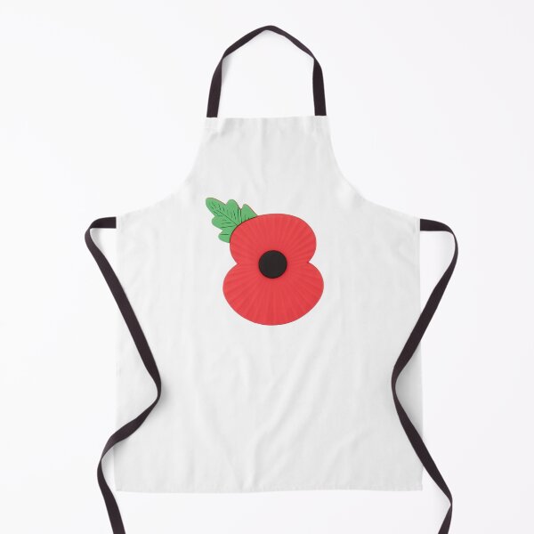 Item preview, Poppy Day designed and sold by bubacf.