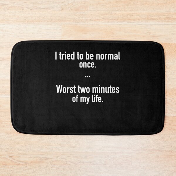 Item preview, funny saying provocation  designed and sold by pirminio.