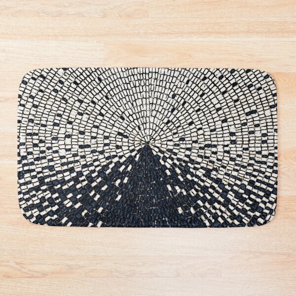 Item preview, the black sun designed and sold by blastshmucks.