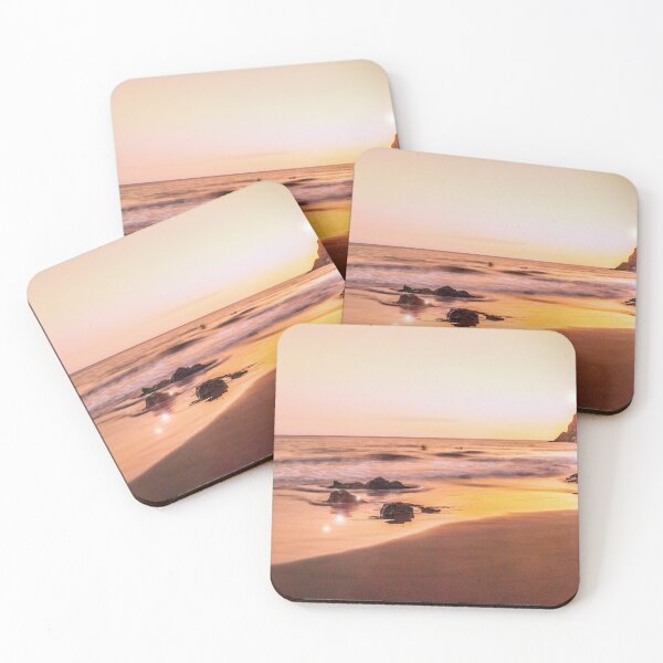 Item preview, Staying on the surfist beach till Sun goes down. designed and sold by ZenZoom.