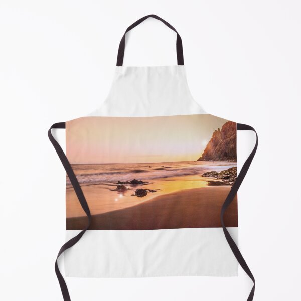 Item preview, Staying on the surfist beach till Sun goes down. designed and sold by ZenZoom.
