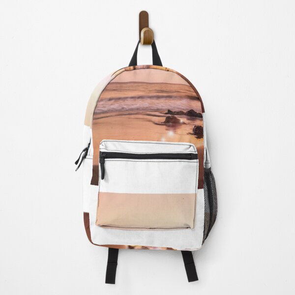 Item preview, Staying on the surfist beach till Sun goes down. designed and sold by ZenZoom.