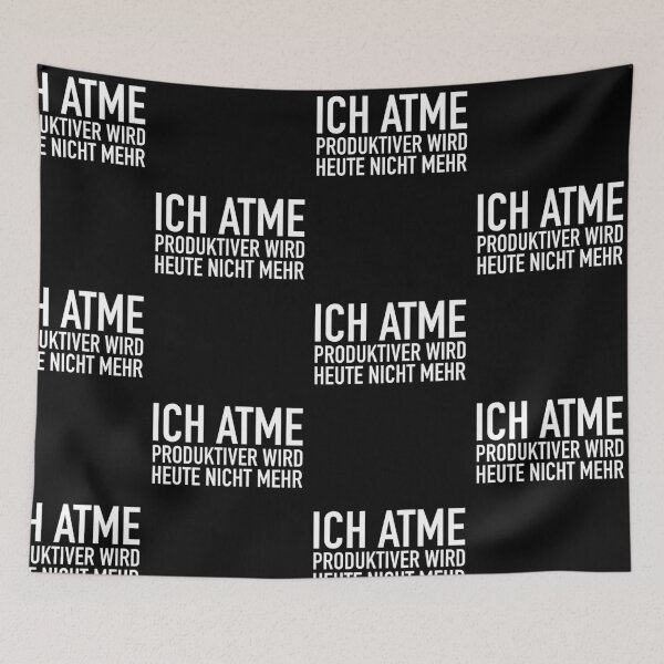 Item preview, funny saying workday designed and sold by pirminio.