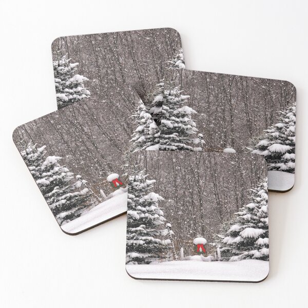 Item preview, Christmas in the Country designed and sold by Kathy Weaver.