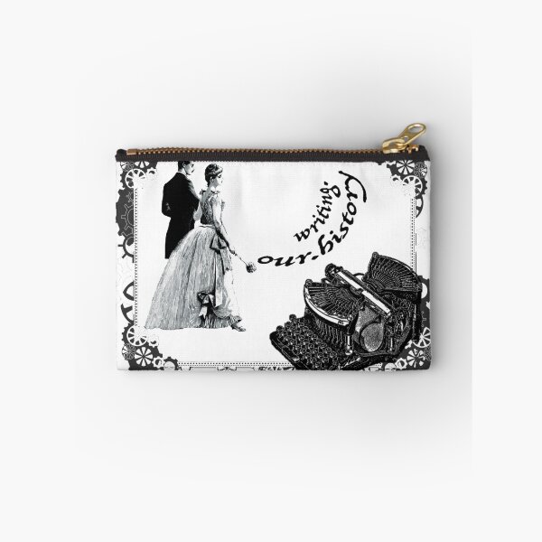 Item preview, writing our story designed and sold by LoU-LoU-Oficial.