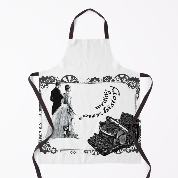 Item preview, writing our story designed and sold by LoU-LoU-Oficial.