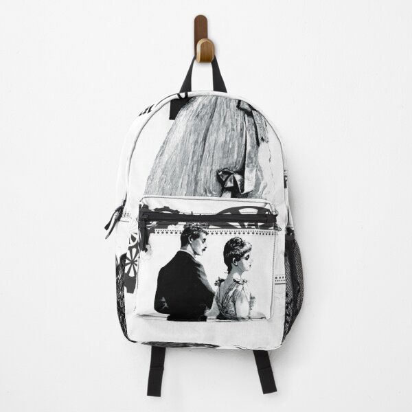 Item preview, writing our story designed and sold by LoU-LoU-Oficial.