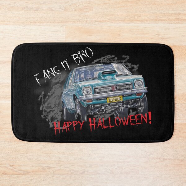 Item preview, Fang it designed and sold by PillowPuns.