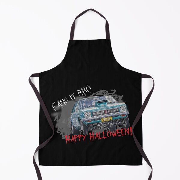 Item preview, Fang it designed and sold by PillowPuns.