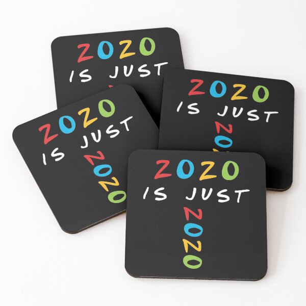 Item preview, 2020 LIKE NONO : funny memes Facebook 2020 like nono designed and sold by RM2017.
