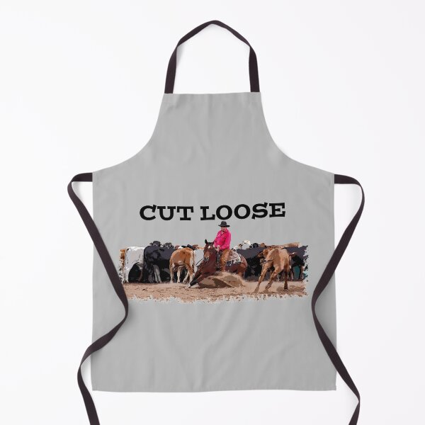 Artikelvorschau, Zitate und Designs zum Thema „Cutting Horse“ entworfen und verkauft von Barbara Jean Photo Art And Design.