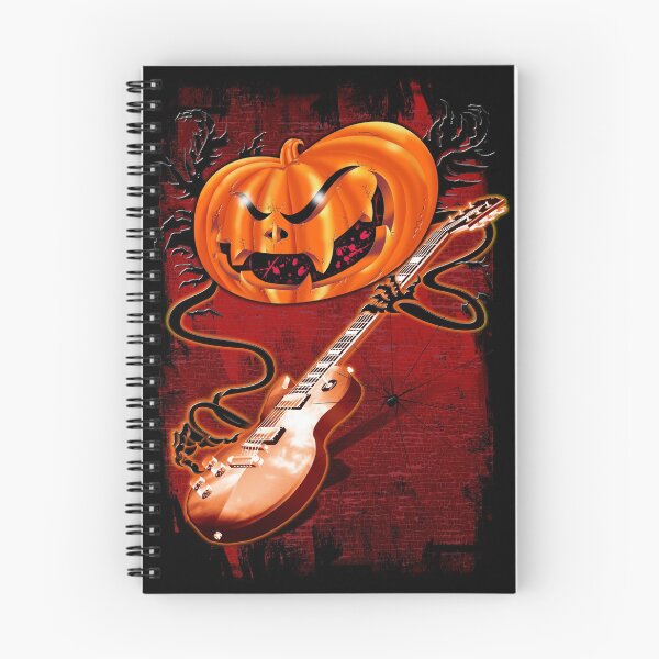Item preview, HW PumpkinHead designed and sold by HexOne.