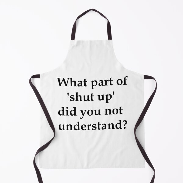 Item preview, What Part? designed and sold by LaughingGryphon.