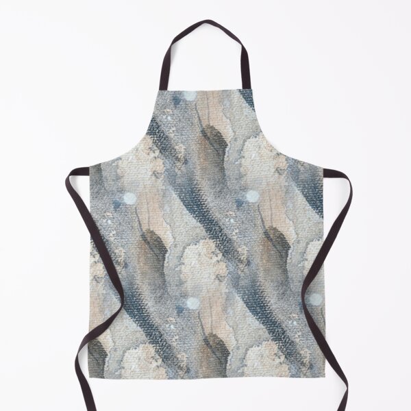 Item preview, Gumleaf 11 designed and sold by JillyBeanDesign.