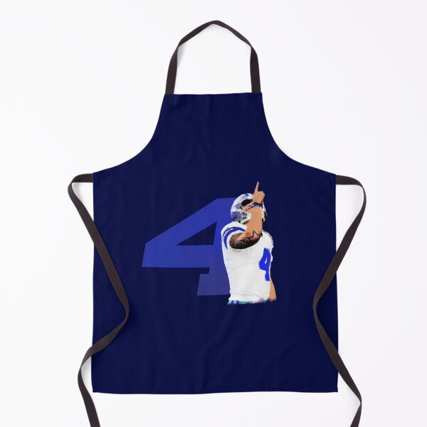 Item preview, 4 designed and sold by dcbluestar.