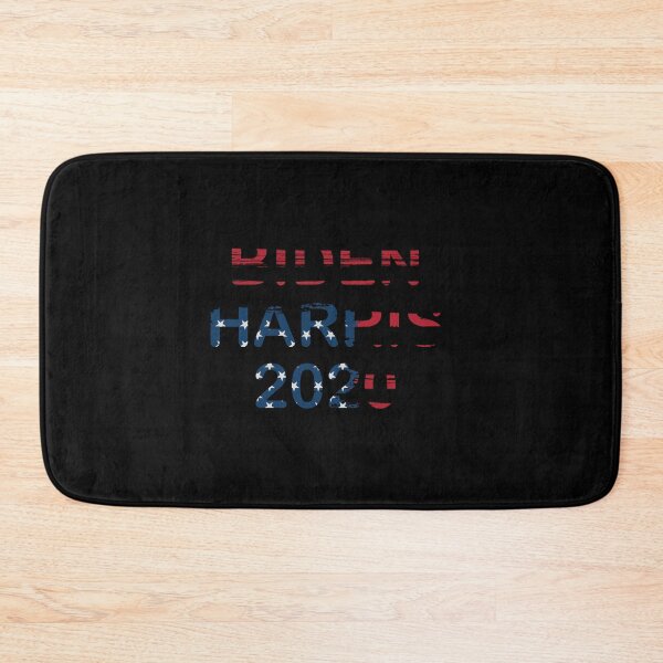 Item preview, Biden Harris 2020 designed and sold by arnabbabai.