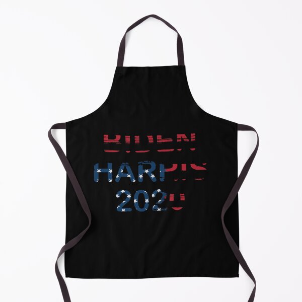 Item preview, Biden Harris 2020 designed and sold by arnabbabai.