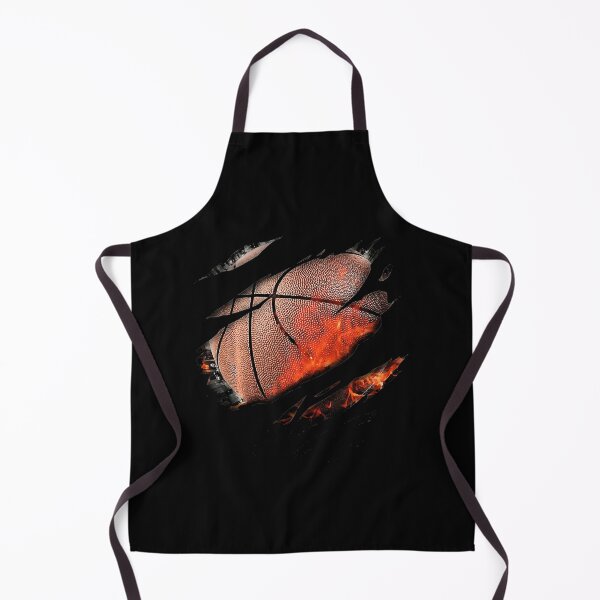 Item preview, Basketball in me Design, Basketballdesign designed and sold by Loesdegieter.
