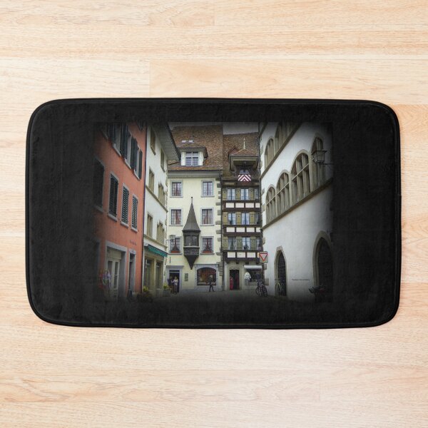 Item preview, ZUG designed and sold by Charmiene Maxwell-Batten.