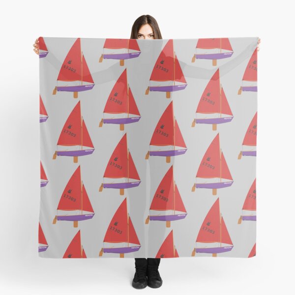 Vista previa del artículo con la obra «Espejo auxiliar 17303 'Amazon'», diseñado y vendido por RedBubbleBath.