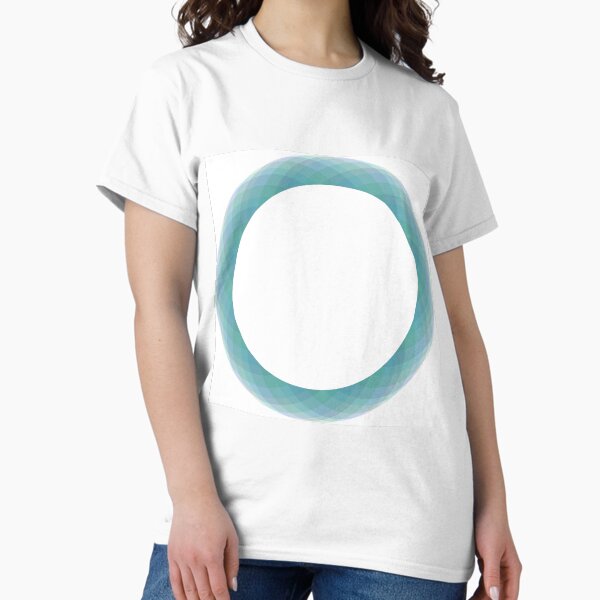 Item preview, Graphical circle designed and sold by Varun Tandon.