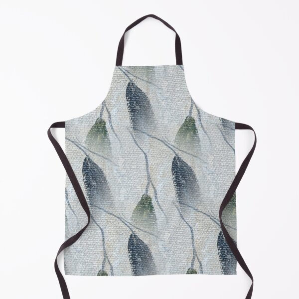 Item preview, Gumleaf 12 designed and sold by JillyBeanDesign.