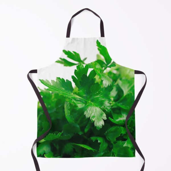 Item preview, Parsley designed and sold by Gaspar Avila.
