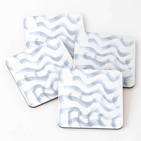 Item preview, Abstract waves. Saving designed and sold by apicon.