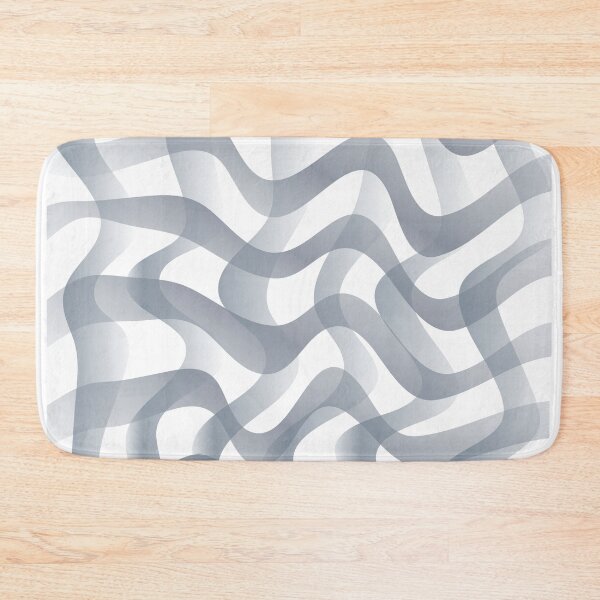 Item preview, Abstract waves. Saving designed and sold by apicon.