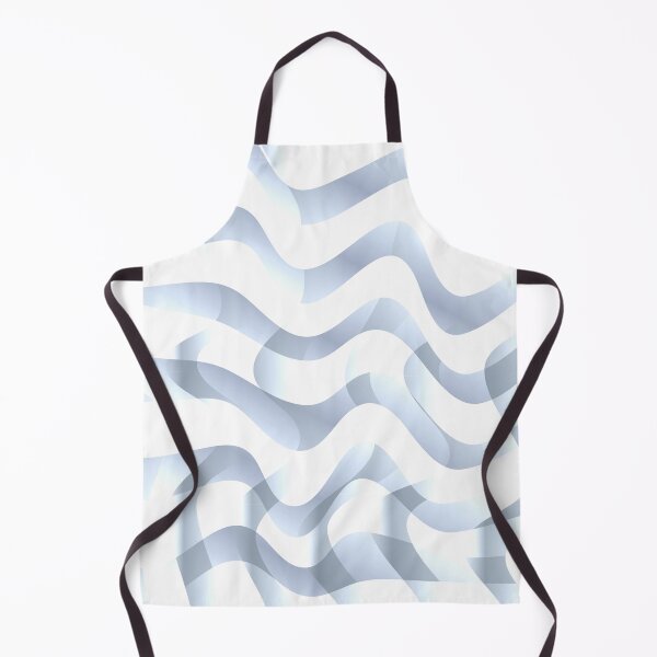 Item preview, Abstract waves. Saving designed and sold by apicon.