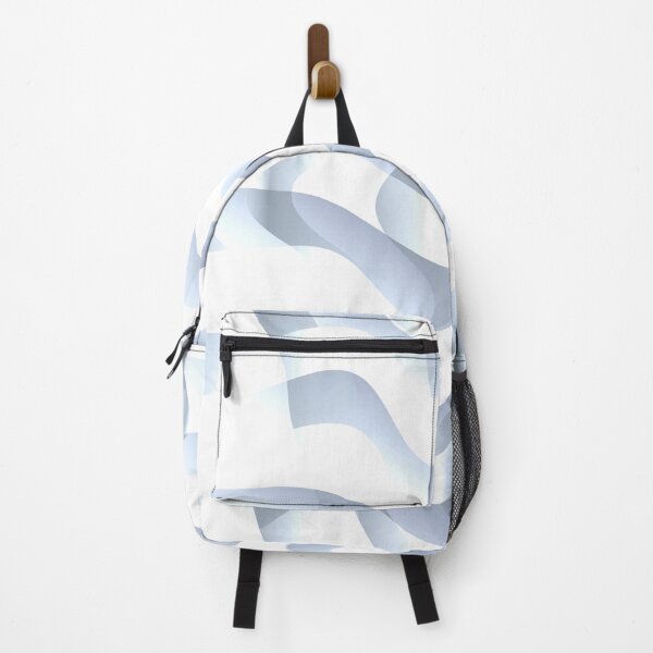 Item preview, Abstract waves. Saving designed and sold by apicon.