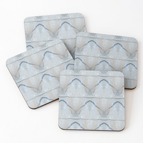 Item preview, Gumleaf 13 designed and sold by JillyBeanDesign.