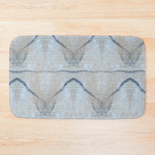 Item preview, Gumleaf 13 designed and sold by JillyBeanDesign.