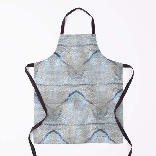Item preview, Gumleaf 13 designed and sold by JillyBeanDesign.