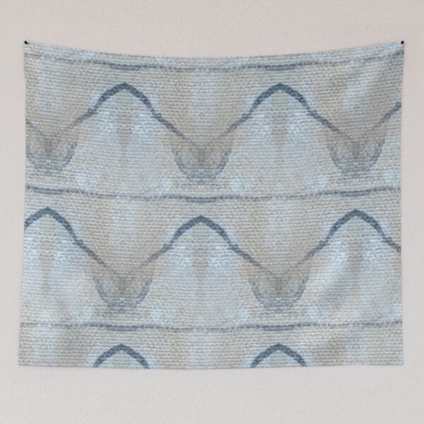 Item preview, Gumleaf 13 designed and sold by JillyBeanDesign.