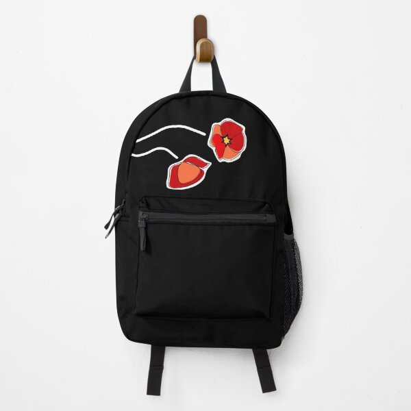 Item preview, Poppy designed and sold by Printedarts.