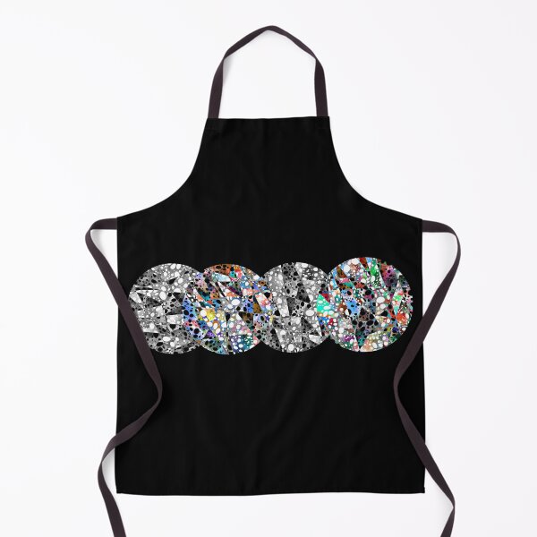 Item preview, Beautiful paint graphics, digital composition. designed and sold by FENIO.