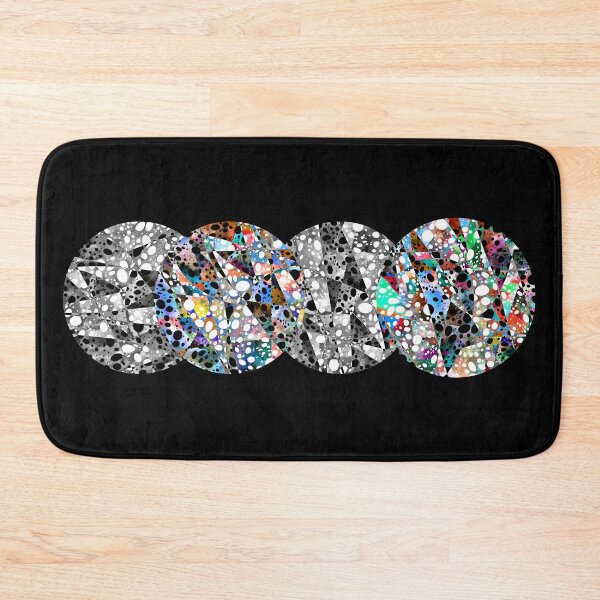 Item preview,  Beautiful paint graphics, digital composition. designed and sold by FENIO.