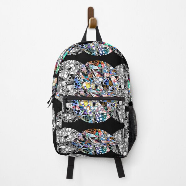 Item preview,  Beautiful paint graphics, digital composition. designed and sold by FENIO.
