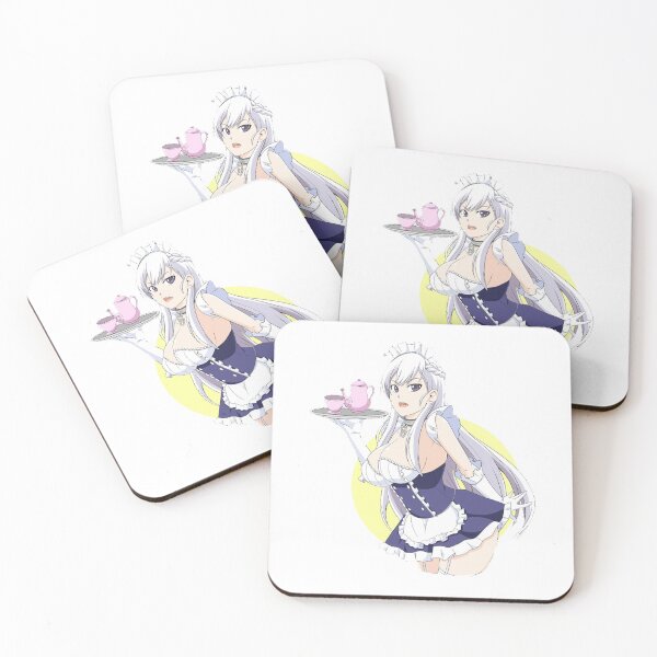 Item preview, Belfast - Azur Lane designed and sold by shop4fun.