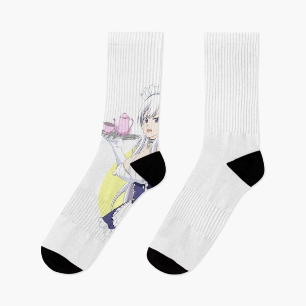 Item preview, Belfast - Azur Lane designed and sold by shop4fun.