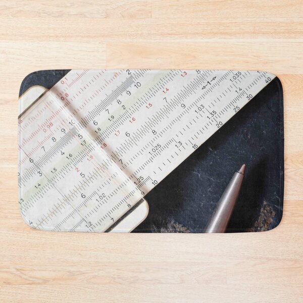Item preview, Remember the days when we used a slide rule designed and sold by Tom Carpenter.
