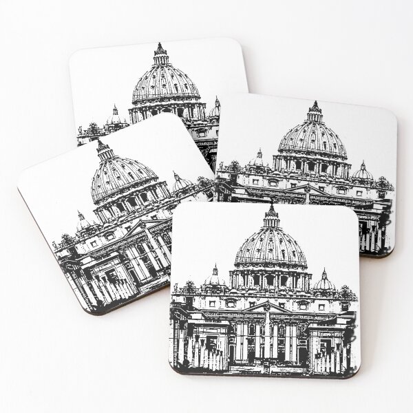 Item preview, San Pedro designed and sold by Dujashin.