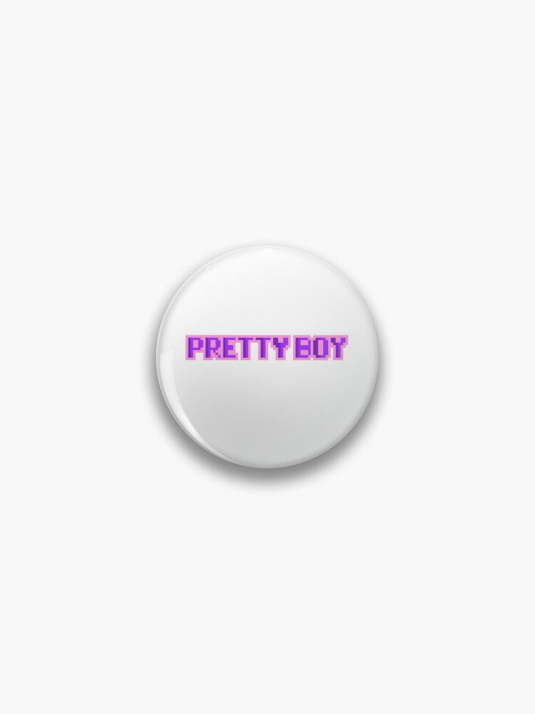 Pin on PrettyBoyK